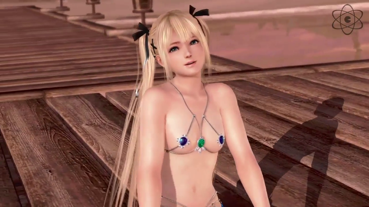 25.thumb.png.265854adcd176916c325ce850f9044f2.png