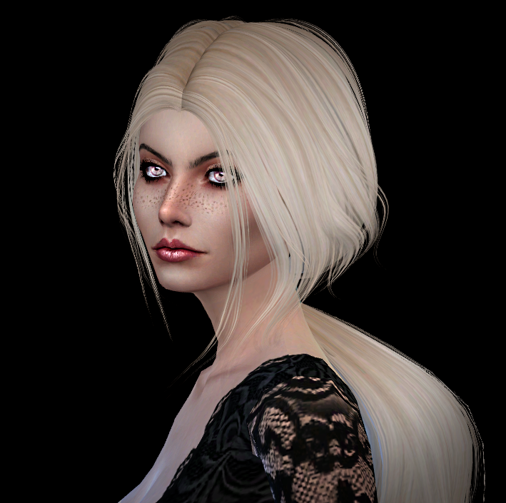 25_03.18_12-11-33MirragePaint.png.3e1dc98f0fcb95d378165952f0675125.png