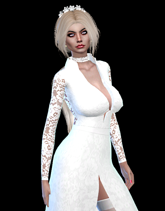 25_03.18_12-23-35MirragePaint.png.b726d3d8dd8246dda6347a5afc8c9f81.png