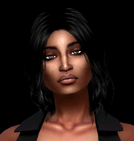25_04.18_19-53-55AishaPaint.png.1149172745819b0f27f3afc592546202.png