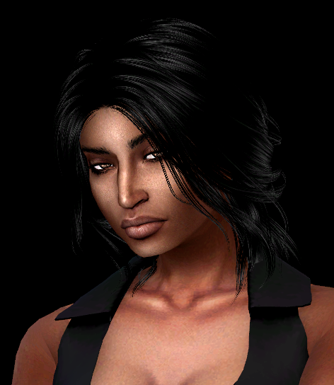 25_04.18_19-53-58AishaPaint.png.206ce8c942ec5b6da0fe43560e4cf09b.png