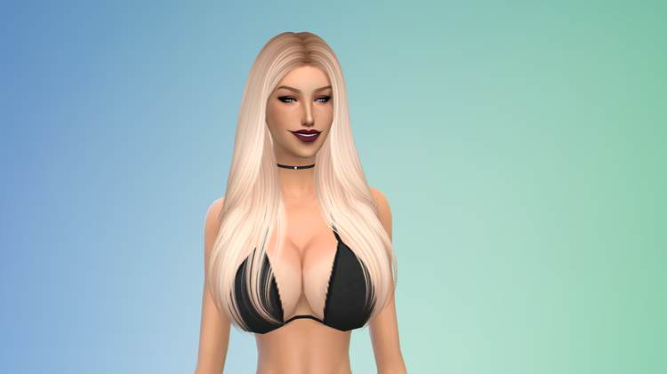 29-04-2018_12-58-28.png