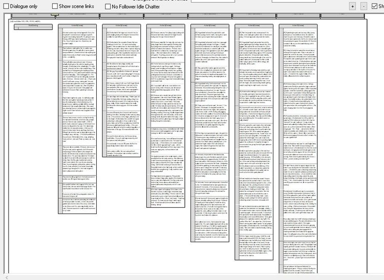2hours.thumb.jpg.b2ff50673a176780dde7d9d20be2baa5.jpg