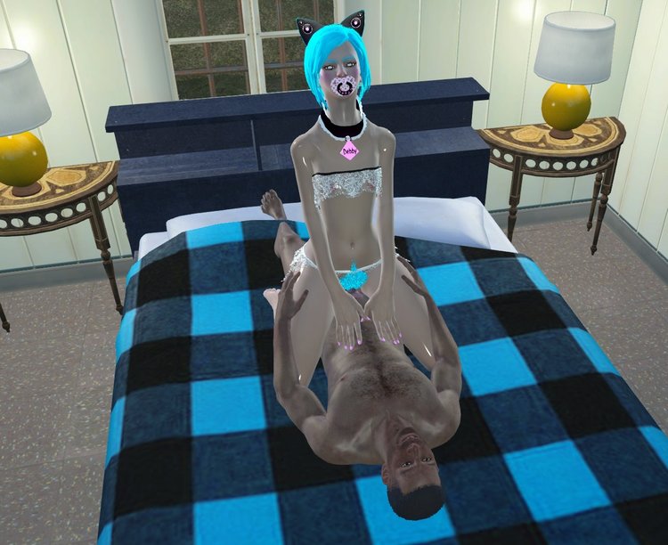 3.thumb.jpg.e41e51db0bfe3867c8532e8e361d8794.jpg