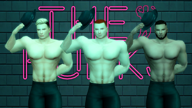 3.thumb.png.af2f6f52d549b174349d3a197ee3476d.png
