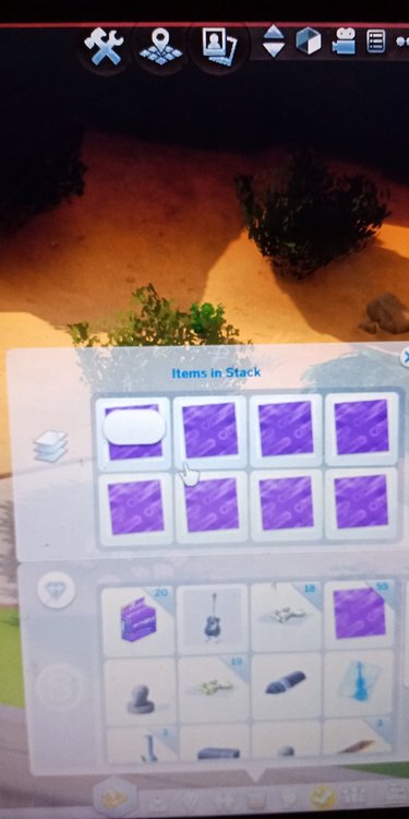 30926749_1964498740289632_1840466431_o.thumb.jpg.733d5c4e7d2820ee4d841fb238c5a11b.jpg