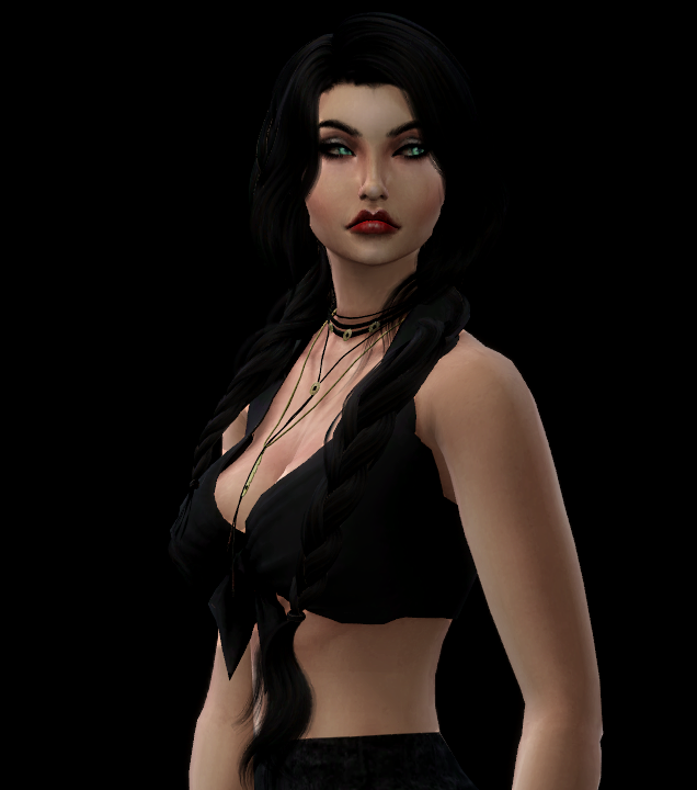 30_03.18_22-32-42DanaPaint.png.4d5b461c0f344c127ea173169b77f54c.png
