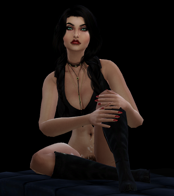 31_03.18_00-25-01DanaPaint.png.d58782e5f482f36641e9b6e647a2dab9.png