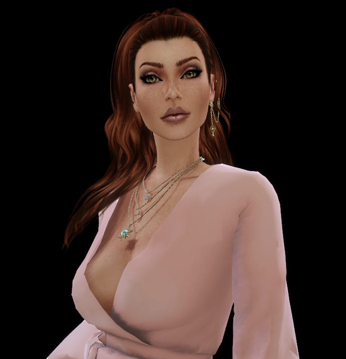 31_03.18_08-29-37DaniellePaint.png.f47440f4bf721835a29c1feaa955b063.png