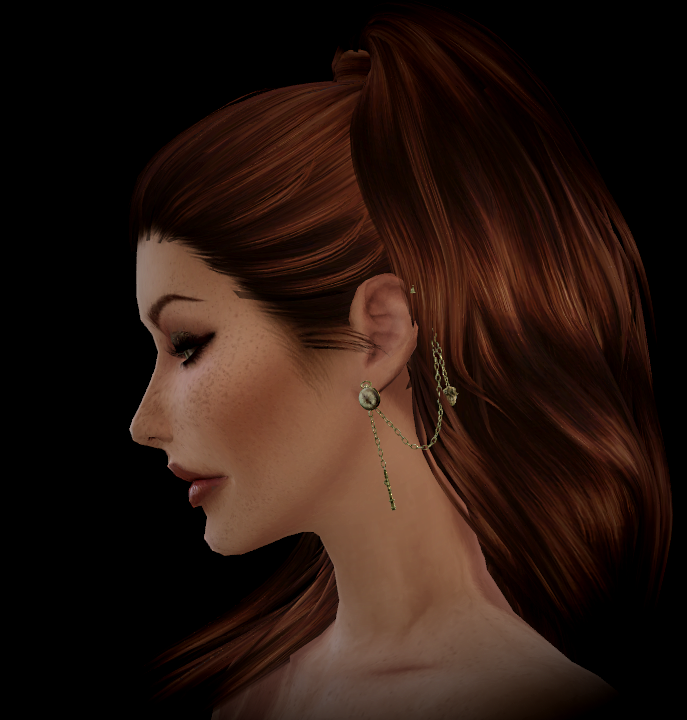 31_03.18_09-48-13DaniellePaint.png.9080ec8e28507795e941f6fb46b6ecc7.png