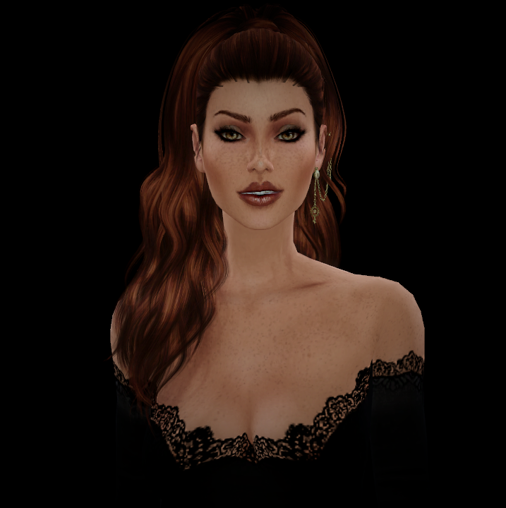 31_03.18_10-28-20DaniellePaint.png.187fcf066ad9768f2f40e5553ad55c0c.png
