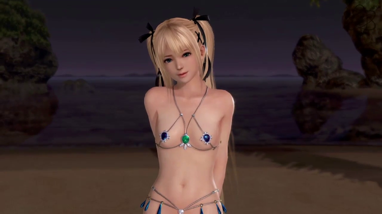 36.thumb.png.bd389ba301a372f967c1c8a0be21e2b1.png