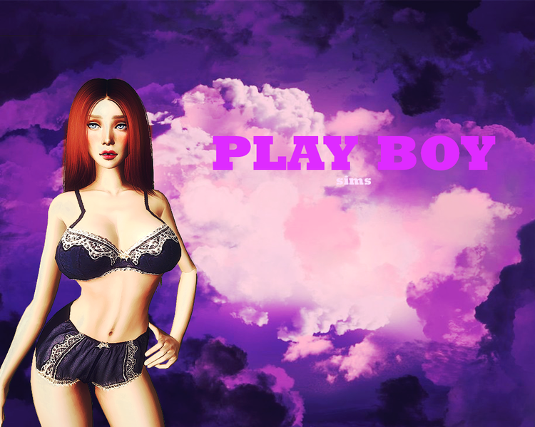 360239_two-magical-purple-sky-backgrounds_1280x1024_h.png