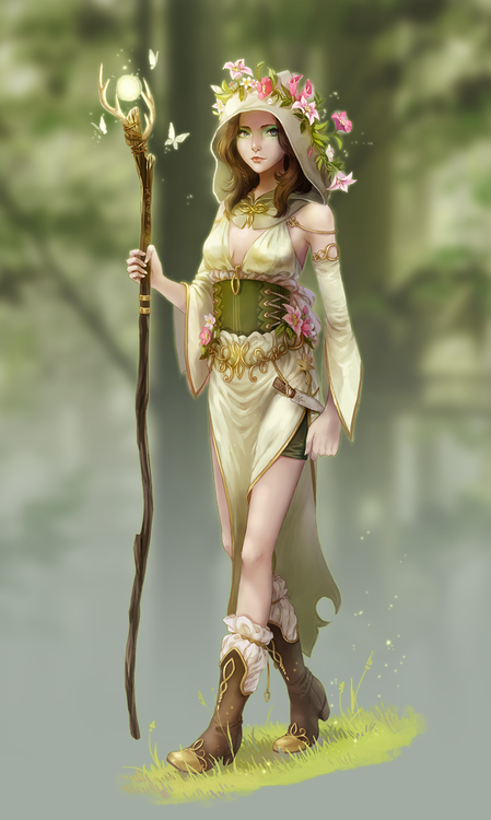 3ae7d798ab34272bc6a1c97e96019b63.thumb.png.71749e98a3c3b57d90385028c2224e57.png