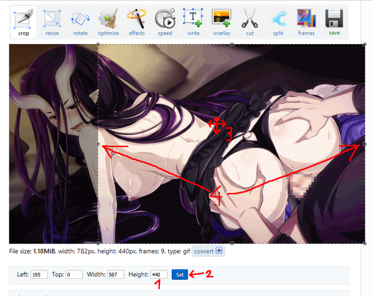 4.thumb.png.056ad4f34ca243b9254290c1ac08178c.png