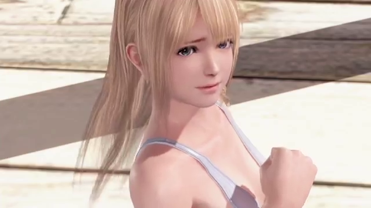 40.thumb.png.f22424c07af78f5744241bb1bd446835.png