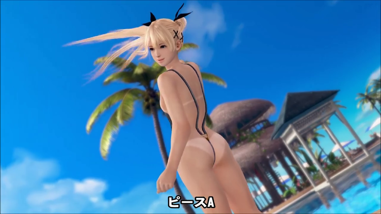 41.thumb.png.09601b795a81582c2d7164e257094fa1.png