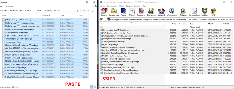 45487.thumb.png.711ff641e97d25594610c6bd482c9a3e.png.407f1085d812b3d4f068198ec4c93f50.png.62f024fd795403c27bd30c93c3ff2538.png