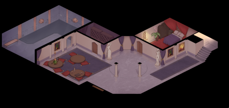 4896e15faa0d9f8fcb50ef2603626b19.thumb.png.beecc7f430f225b5daef6591454b868b.png
