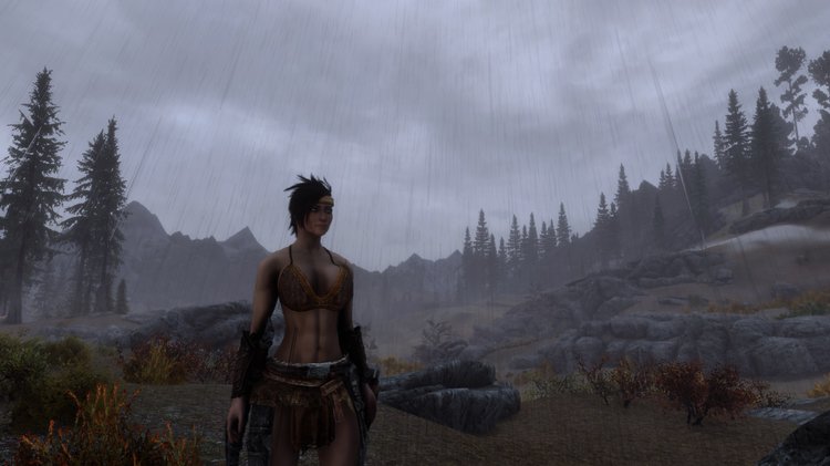 489830_screenshots_20180412145559_1.thumb.jpg.44ba237d2e670d997b07c8c74da0f5ef.jpg