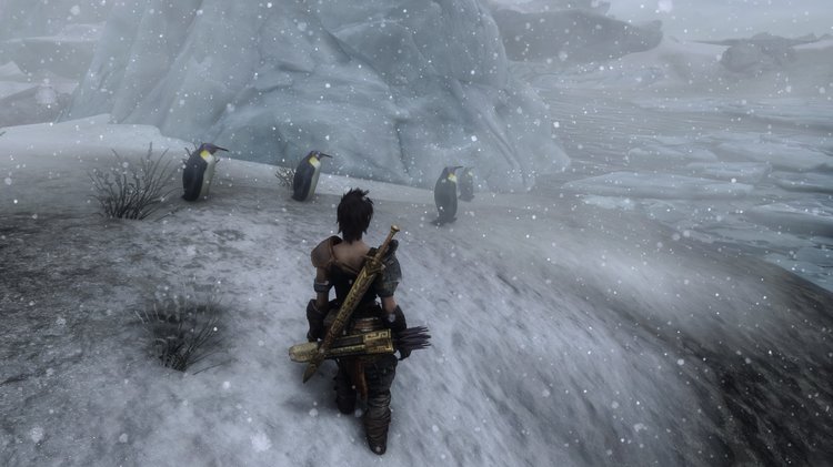 489830_screenshots_20180414040514_1.thumb.jpg.e5124d8345331d34e8ebc7d94ba76f8e.jpg