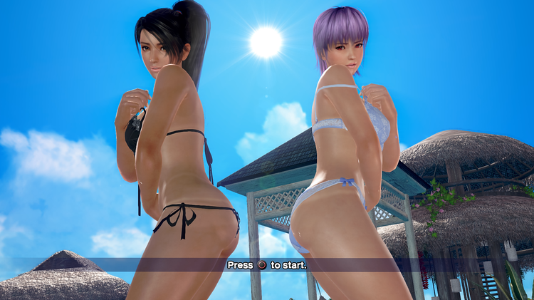4f03bb433f6a205aa864b8c95f10cebdc07c4dd9718cee5eb60b24e165cfd956.png
