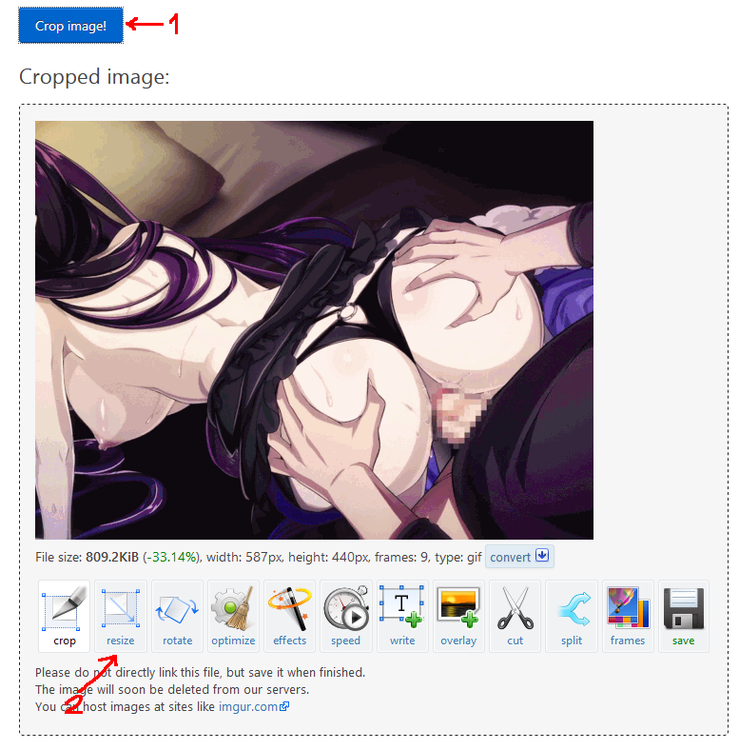 5.thumb.png.aa545ab5f035b0cb67f77d2ea65d2404.png