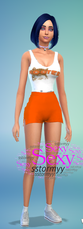 50.png.7d667c9cdd35a0aff51b42c786985af9.png