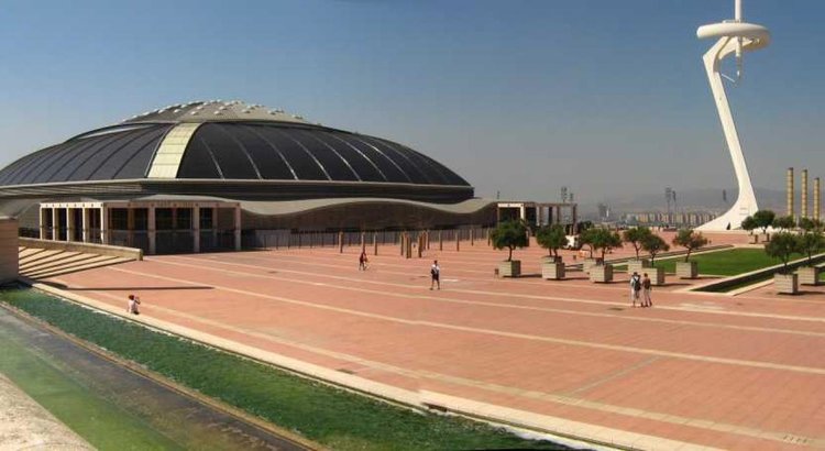 581_logo_palau-sant-jordi_barcelona_claim.jpg