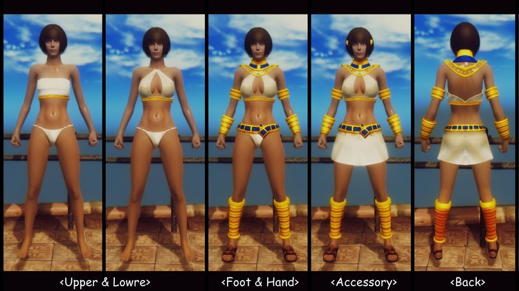 003 Assal Armor.jpg