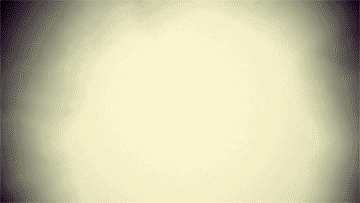 5ac06f39050ef_mindblownGIF-source.gif.0bffeb1069afade46b6aa3d14a730247.gif