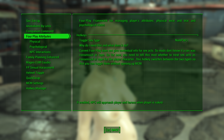 Attributes toggle.png