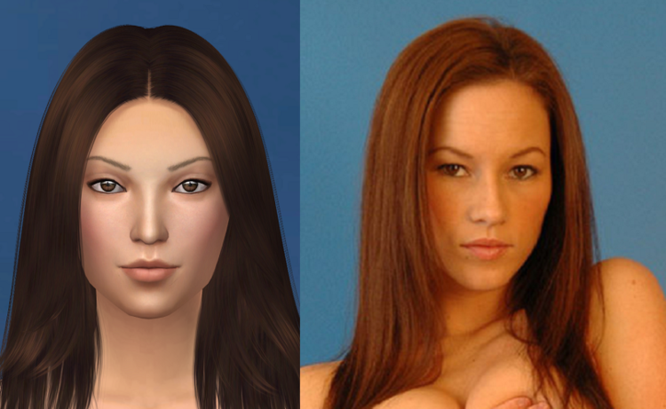 5ac119b9c7a9c_KatesPlaygroundFace.thumb.png.f754e90d69e2dcc480212091f30f0d94.png