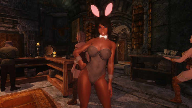 5ac15ae3abc60_BunnyGirlCris.thumb.png.304f8c9894e7d409edff6e67796516ba.png