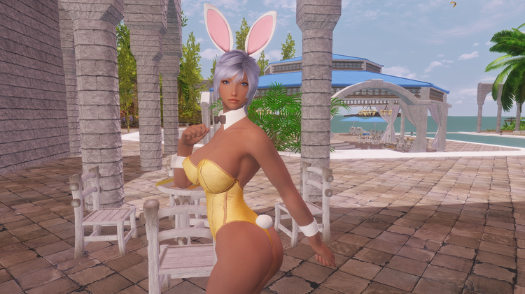 5ac15ae99ba58_BunnyGirlMist.thumb.png.bb88b01717dea6ca75c34e7e1ab2d1b8.png