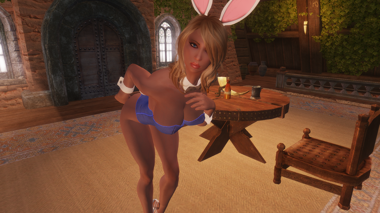 5ac15af1ab199_BunnyGirlRevy.thumb.png.61458b5cdde0f98632446fea46583743.png