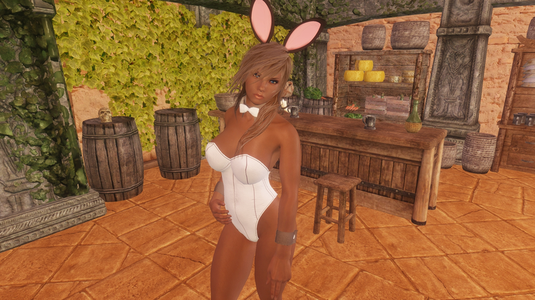 5ac15af88b449_BunnyGirlStorm.thumb.png.06cc35d09212d63af2143444f6cf002f.png