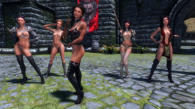 All follower.jpg
