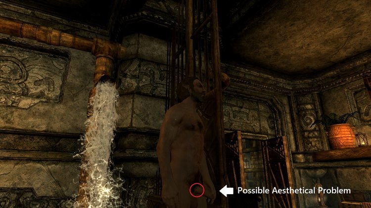 5ac234275da9c_Skyrim2018040222_40_14.thumb.jpg.94aaaba385e85292aa9e15ae04413bdc.jpg