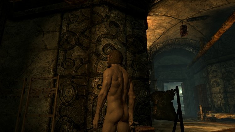 5ac2342c7defc_Skyrim2018040222_39_06.thumb.jpg.0455d219672af9496dc8048370d9a7c3.jpg