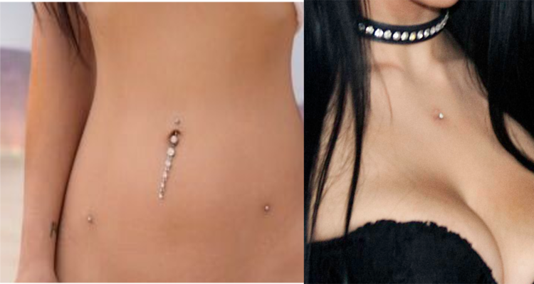 Body Mods for Sims.png