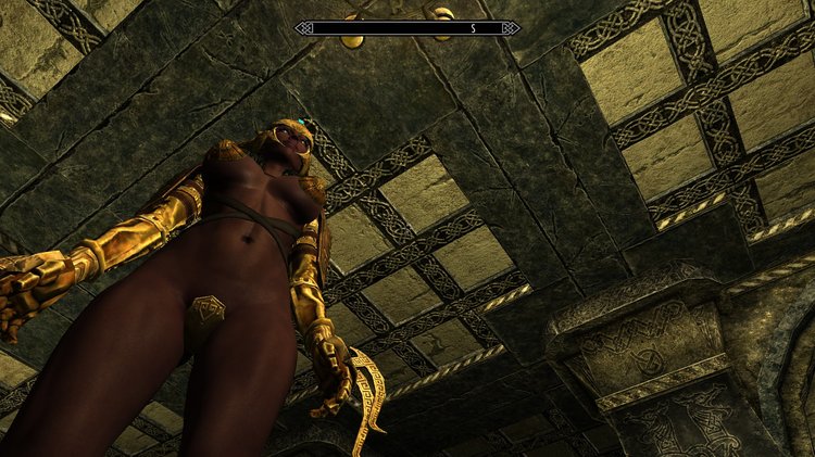 5ac2571f0717c_ScreenShot04-02-18at10.51AM001.thumb.jpg.fe1b652c0bfe52af02a1937df66ffd3e.jpg