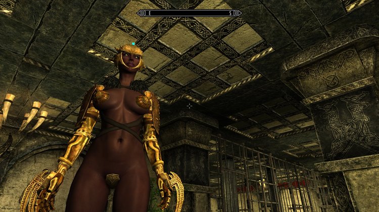5ac25732a530e_ScreenShot04-02-18at10_51AM.thumb.jpg.06b9c76b9ec0a6139adcf138f37bb162.jpg