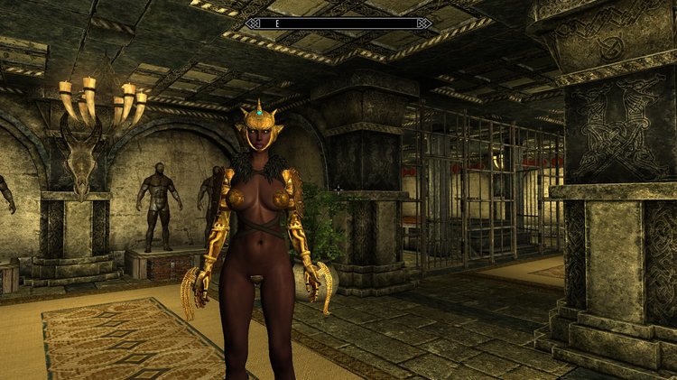 5ac259f3514ee_ScreenShot04-02-18at10_49AM.thumb.jpg.8cc07adeaae1a5cbd2409dd3926050d0.jpg