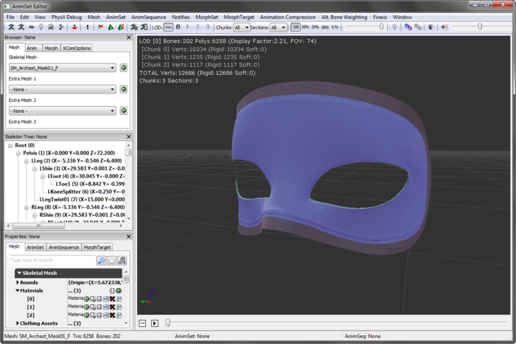 2018-04-02 21_09_38-AnimSet Editor.png