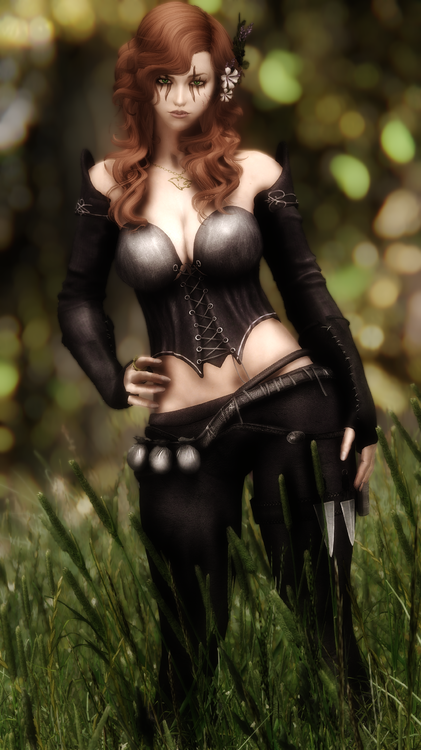 5ac2f68ac43d1_TESV2017-09-2813-42-53-12.thumb.png.27d90fef609742c2c3894d6c2f102ba2.png