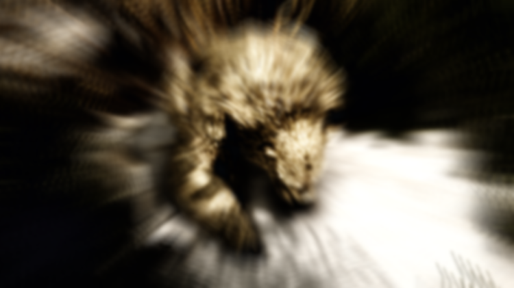 5ac2f6d778e4f_TESV2017-10-0721-32-54-54.thumb.png.5be5ba3416fed1e955b96779fc12af92.png