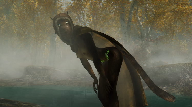 The Archer04.png