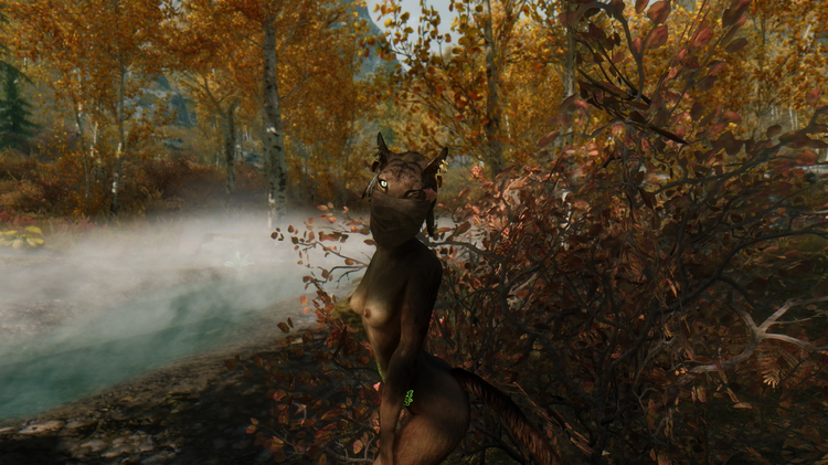 The Archer07.png