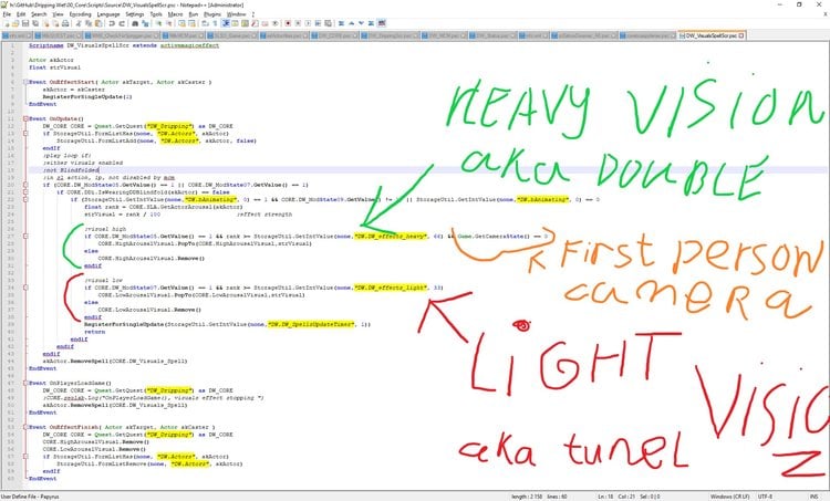 Vision Script.jpg